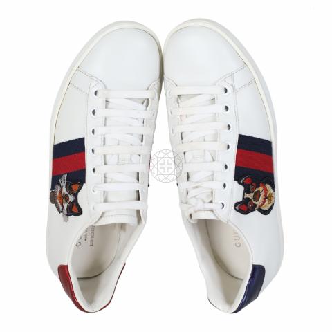 Large Product Preview Image 5